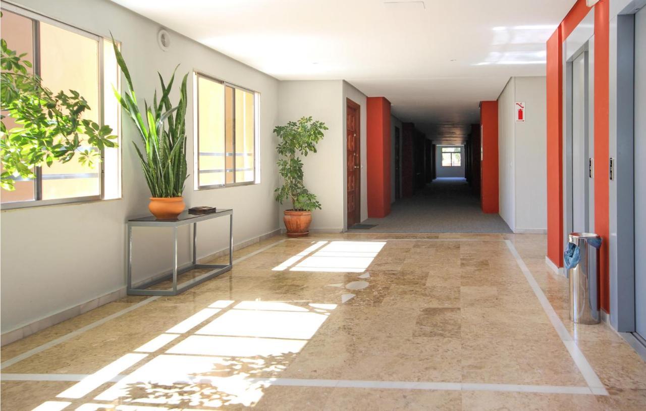 Stunning In Chapas With 1 Bedrooms, Wifi And Outdoor Swimming Pool Apartment
